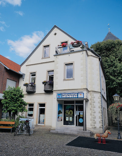 Reisebüro Meimberg Havixbeck - Thumbnail