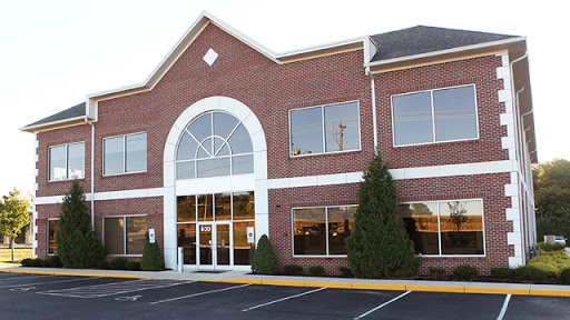 Springboro Family Medicine - Thumbnail