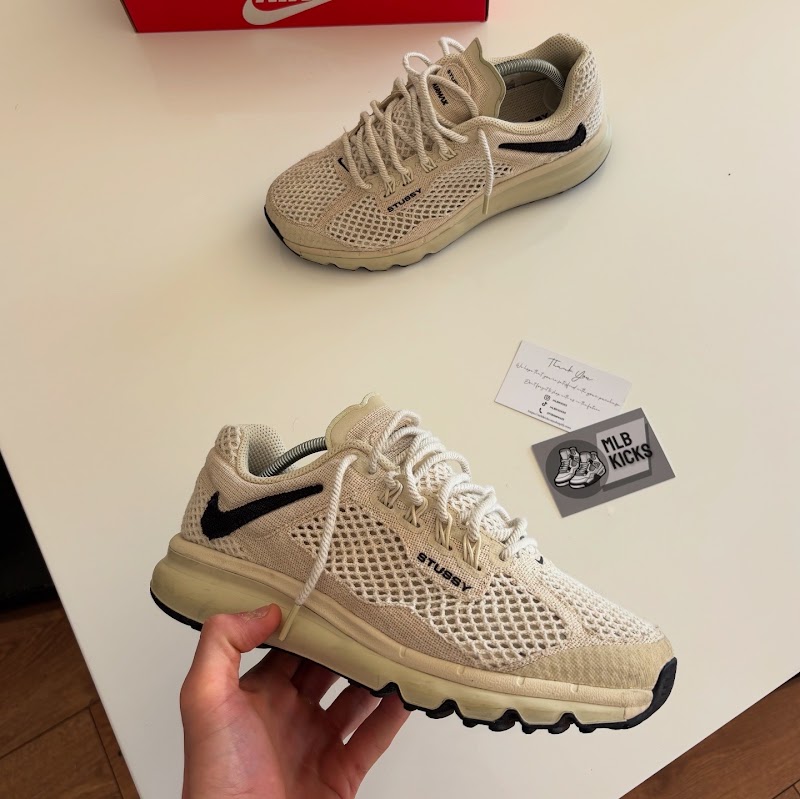 mlbkicks photo 3