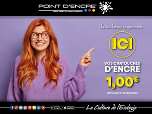 Photo n°13 de Saint-Cannât Point d'Encre à Saint-Cannat (Services aux entreprises)