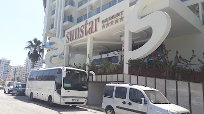 lodging