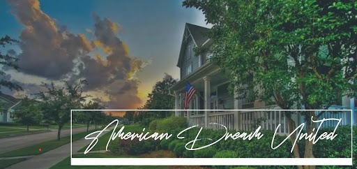 American Dream Biz Center ~ Cafe, Co-Work, & Coaching - Thumbnail