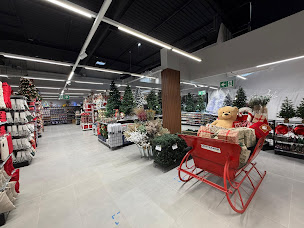 Photo n°27 de Centrakor / Zoé Confetti Strasbourg Cronenbourg à Strasbourg (Magasin d'ameublement d'extérieur)