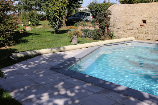 Photo de POOLCO à Alby-sur-Chéran (74540)