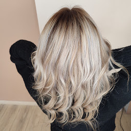 Photo n°8 de Jenif'hair coiffure à Jarny (Salon de coiffure)