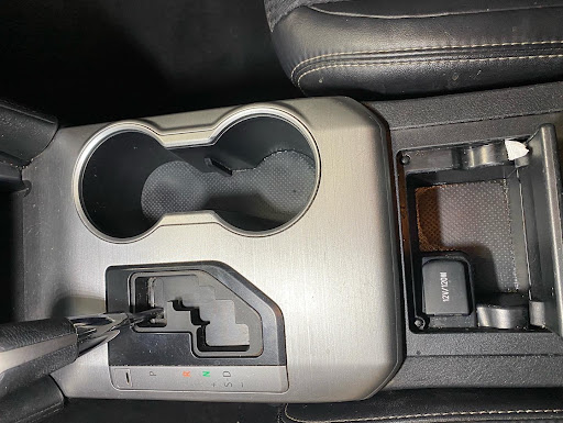 Dignity Auto Detailing - Thumbnail