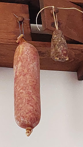Salumificio Agabiti - Thumbnail