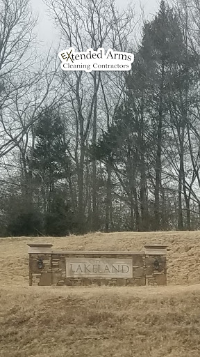 City of Lakeland - Thumbnail