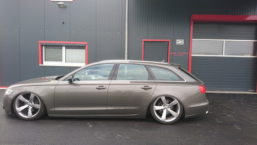 SRC-Tuning - Thumbnail