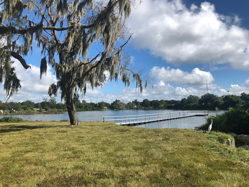 Lake Whidden - Thumbnail