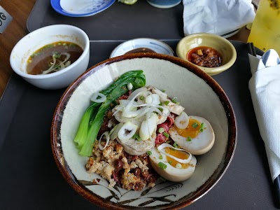 Photos of K.E CAFE & LOUNGE