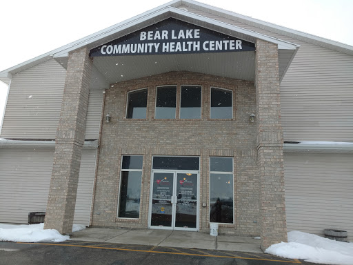 Health West - Garden City Clinic Gallery - United States