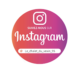 Photo n°21 de Le Chalet Du Vexin à Magny-en-Vexin (Sandwicherie)