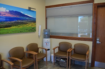 Doctors On Call Maui Urgent Care Center