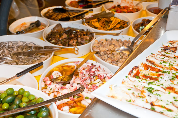 Ital Food Lebensmittel Vertriebs GmbH