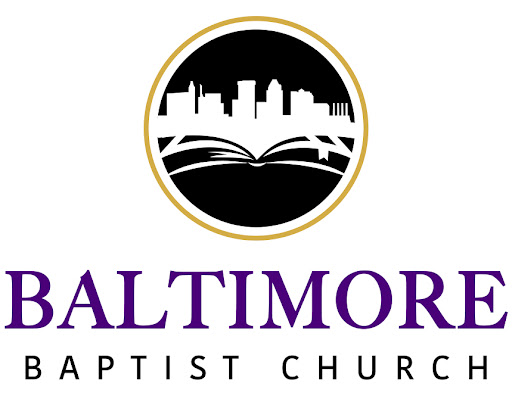 Baltimore Baptist Church Gallery - United States