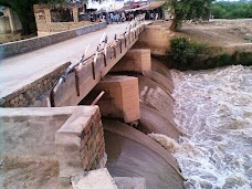 Dera Ghazi Khan dera-ghazi-khan Dera Ghāzi Khān