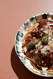 Photo n°13 de Café Zézé à Ajaccio (Restaurant)