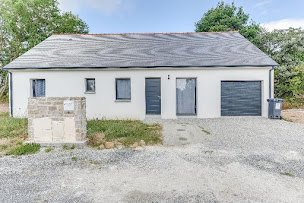 Photo n°11 de Maisons du Val à Treillières (Constructeur de maisons personnalisées)
