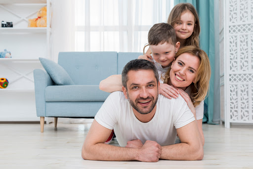 Best Cover Insurance Gallery - Spain