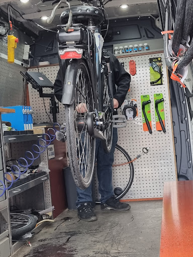 IkMaakJeFiets - Thumbnail