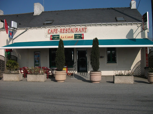 Photo 5 - L'AS Burger