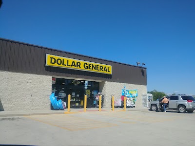 Dollar General