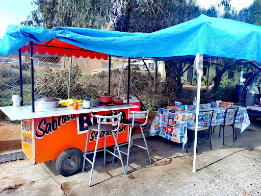 Birria sebastian Gallery - Mexico