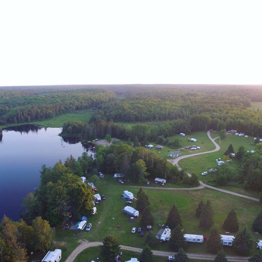 OTF Campground - Thumbnail