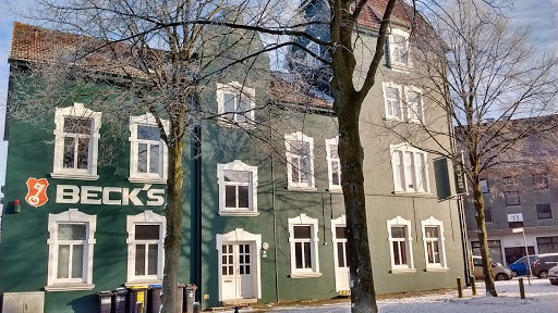 Pinökel - Thumbnail