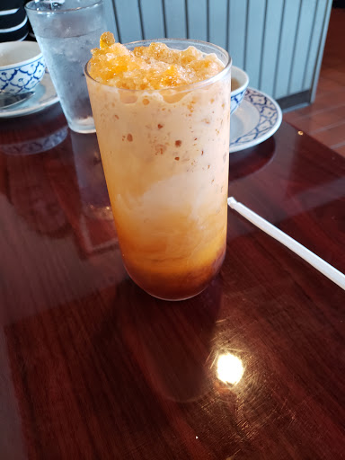 Thai Thara - Thumbnail