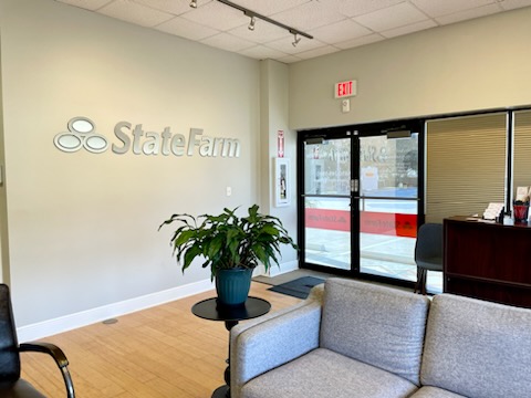 Mark Kinkade - State Farm Insurance Agent - Thumbnail