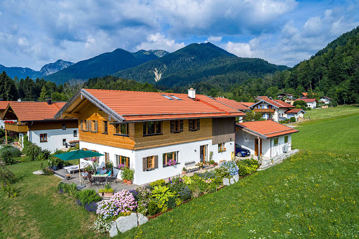 Lebensraum Holz GmbH - Thumbnail