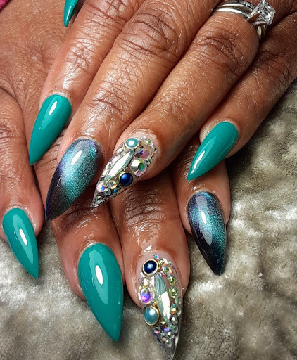 Metamorphosis 180 LLC - Thumbnail