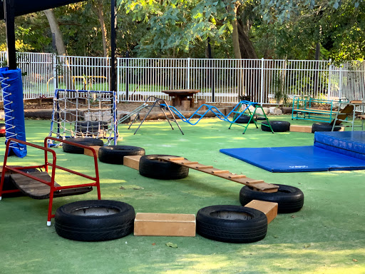 Goodstart Early Learning Red Hill - Thumbnail
