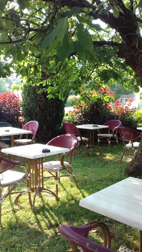 Photo 1 - Le Flamambo