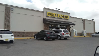 Dollar General