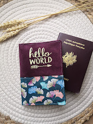 Photo n°15 de Lilie's - Sacs et accessoires à Boulazac Isle Manoire (Couturier)