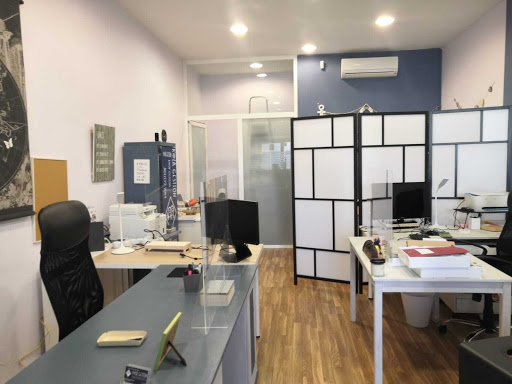 Asesoría Madrid Norte - Kala Gestión Madrid Talamanca de Jarama