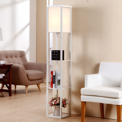 Furniture Ideas Ltd - Online Store - Thumbnail