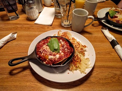 Photos of Mr. Lucky's 24/7