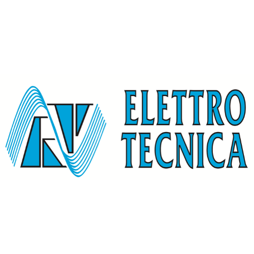 Elettro Tecnica