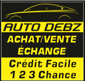 Auto Debz Gallery - Canada