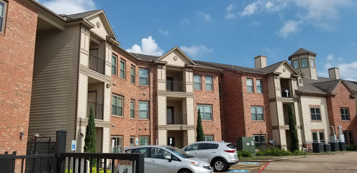 Legacy Senior Housing - Thumbnail