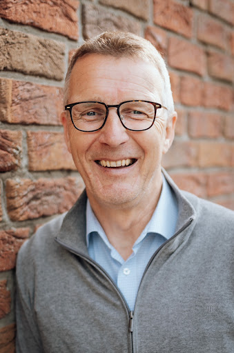 Provinzial Versicherung Minden - Dirk Werner e. K. Gallery - Germany