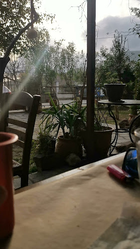 Έχη Χάρη