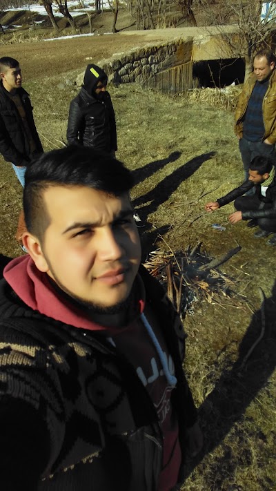 Photos of Kumluk Meydanı