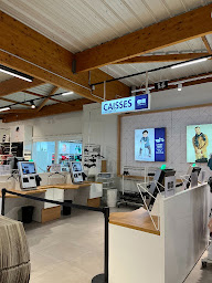 Photo n°22 de Kiabi à Avrillé (Magasin de vêtements pour femmes)