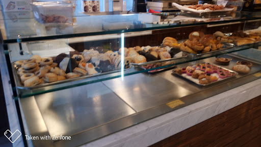 GlutenFree Shop - Thumbnail