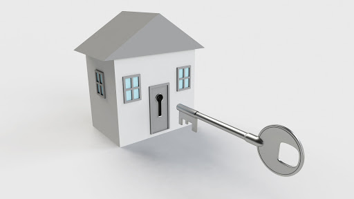 Agenzia Immobiliare Home - Thumbnail